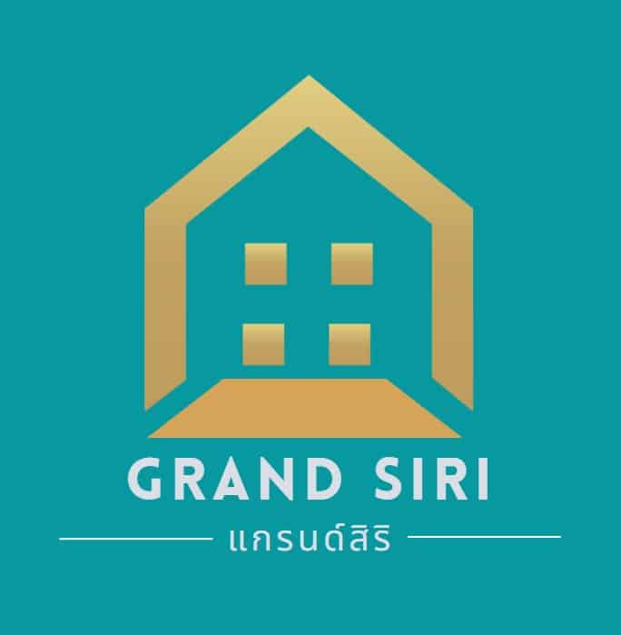 Gransiri_Logo